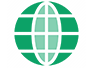 水文環保